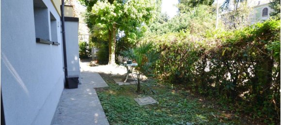 Villa de 3 dormitorios en Fabbrico, Italy No. 294193 41