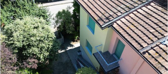 Villa de 3 dormitorios en Fabbrico, Italy No. 294193 13