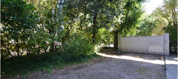 Villa de 3 dormitorios en Fabbrico, Italy No. 294193 38