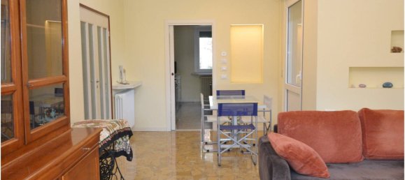 Villa de 3 dormitorios en Fabbrico, Italy No. 294193 29