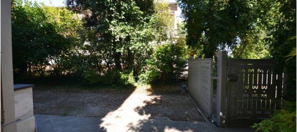 Villa de 3 dormitorios en Fabbrico, Italy No. 294193 40