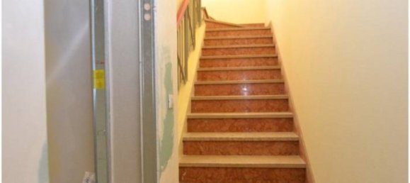 Villa de 3 dormitorios en Fabbrico, Italy No. 294193 37