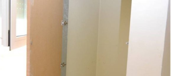 Villa de 3 dormitorios en Fabbrico, Italy No. 294193 33