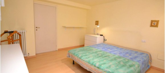 Villa de 3 dormitorios en Fabbrico, Italy No. 294193 20