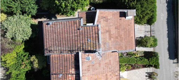 Villa de 3 dormitorios en Fabbrico, Italy No. 294193 14