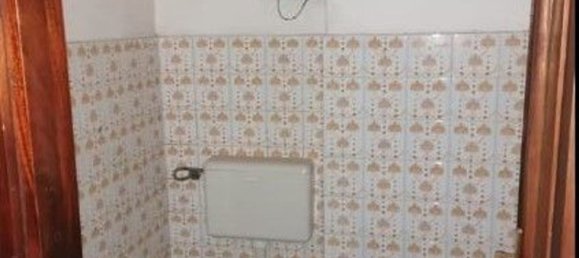 Propiedad comercial en Barletta, Italy 70 m² No. 270332 3