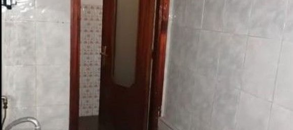 Propiedad comercial en Barletta, Italy 70 m² No. 270332 2