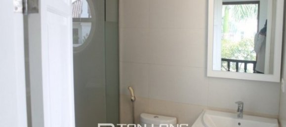 5 غرف نوم فيلا في Tay Ho, Vietnam رقم 1378 10