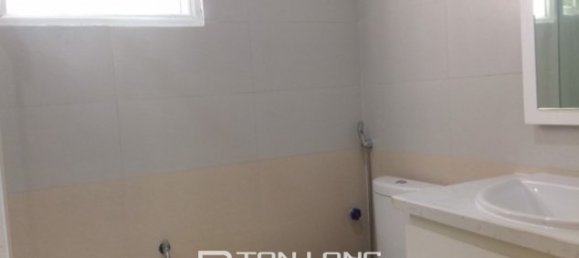 5 غرف نوم فيلا في Tay Ho, Vietnam رقم 1378 9