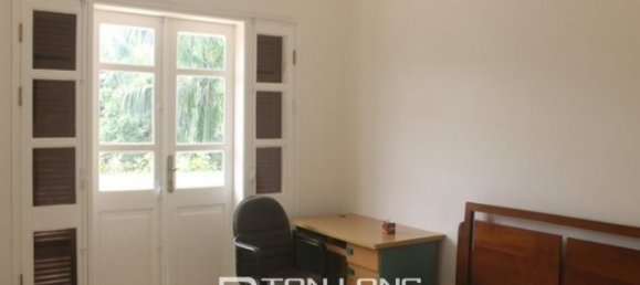 5 غرف نوم فيلا في Tay Ho, Vietnam رقم 1378 8