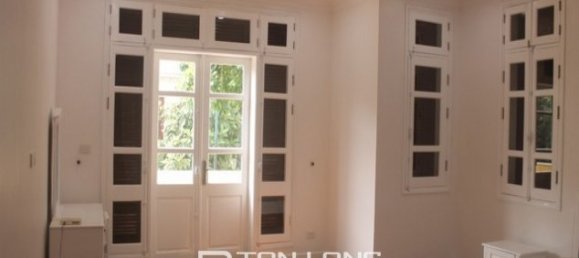 5 غرف نوم فيلا في Tay Ho, Vietnam رقم 1378 7