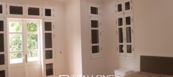 5 غرف نوم فيلا في Tay Ho, Vietnam رقم 1378 6