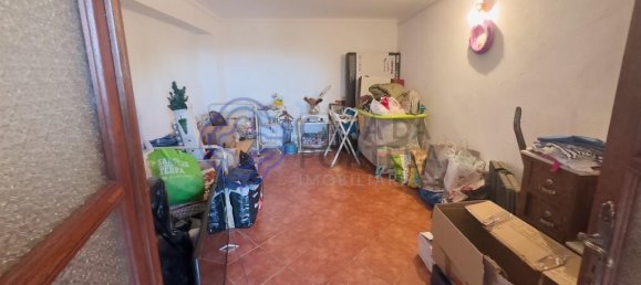 3 غرف نوم منزل في Valpacos, Portugal رقم 190285 2