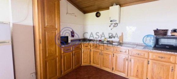 3 غرف نوم منزل في Valpacos, Portugal رقم 190285 17