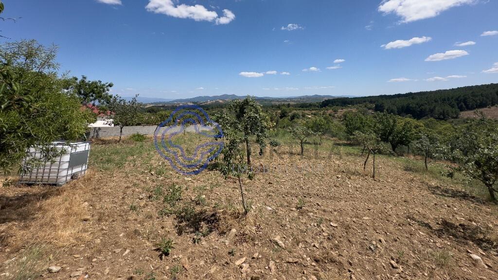 3 غرف نوم منزل في Valpacos, Portugal رقم 190285