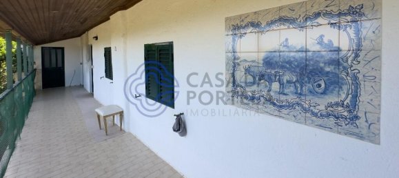 3 غرف نوم منزل في Valpacos, Portugal رقم 190285 23