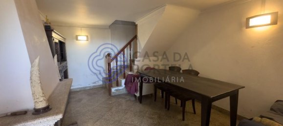 3 غرف نوم منزل في Valpacos, Portugal رقم 190285 4