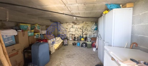 3 غرف نوم منزل في Valpacos, Portugal رقم 190285 3