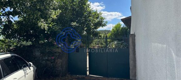 3 غرف نوم منزل في Valpacos, Portugal رقم 190285 26