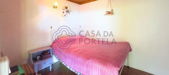 3 غرف نوم منزل في Valpacos, Portugal رقم 190285 12