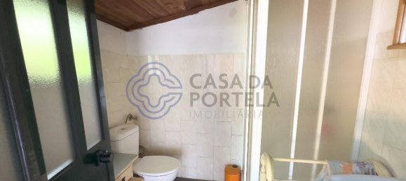 3 غرف نوم منزل في Valpacos, Portugal رقم 190285 13