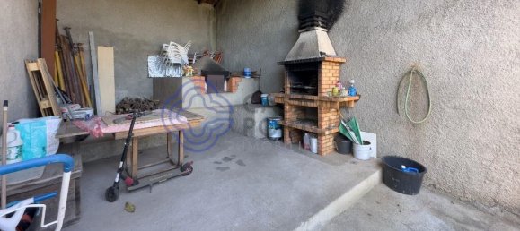 3 غرف نوم منزل في Valpacos, Portugal رقم 190285 24