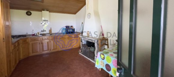 3 غرف نوم منزل في Valpacos, Portugal رقم 190285 15