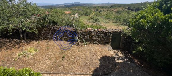 3 غرف نوم منزل في Valpacos, Portugal رقم 190285 10