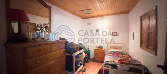 3 غرف نوم منزل في Valpacos, Portugal رقم 190285 8