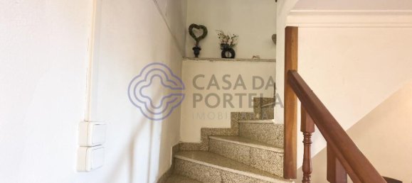 3 غرف نوم منزل في Valpacos, Portugal رقم 190285 6