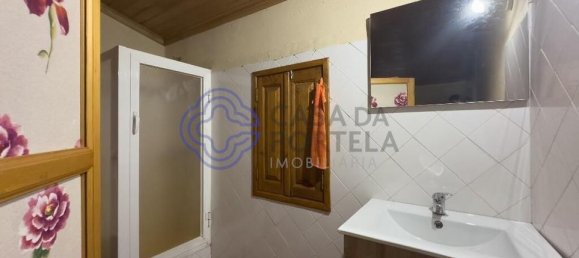 3 غرف نوم منزل في Valpacos, Portugal رقم 190285 18