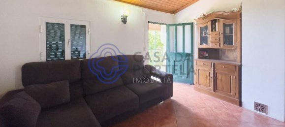 3 غرف نوم منزل في Valpacos, Portugal رقم 190285 7