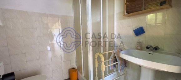 3 غرف نوم منزل في Valpacos, Portugal رقم 190285 14