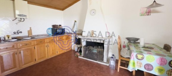 3 غرف نوم منزل في Valpacos, Portugal رقم 190285 16