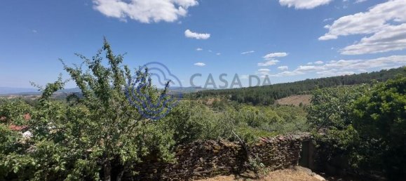 3 غرف نوم منزل في Valpacos, Portugal رقم 190285 21