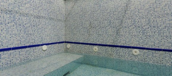 عقار تجاري في Las Palmas De Gran Canaria, Spain 185متر مربع رقم 66356 4