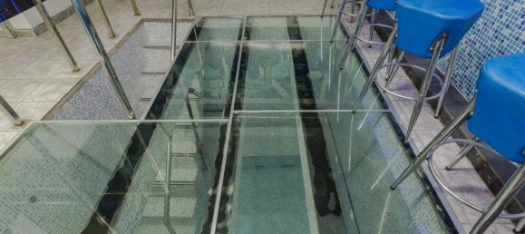 عقار تجاري في Las Palmas De Gran Canaria, Spain 185متر مربع رقم 66356 2