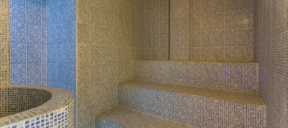 عقار تجاري في Las Palmas De Gran Canaria, Spain 185متر مربع رقم 66356 13