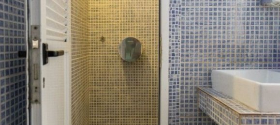 عقار تجاري في Las Palmas De Gran Canaria, Spain 185متر مربع رقم 66356 22