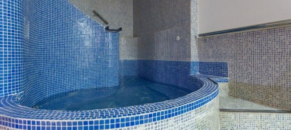 عقار تجاري في Las Palmas De Gran Canaria, Spain 185متر مربع رقم 66356 6