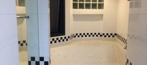 3 bedrooms Condo in Bangkok, Thailand No. 7347 9