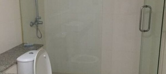 3 bedrooms Condo in Bangkok, Thailand No. 7347 10