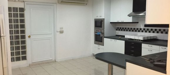 3 bedrooms Condo in Bangkok, Thailand No. 7347 5