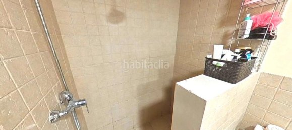 2 Schlafzimmer Penthouse in Santa Coloma de Gramenet, Spain, Nr. 134310 14