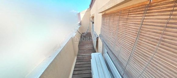 2 Schlafzimmer Penthouse in Santa Coloma de Gramenet, Spain, Nr. 134310 17