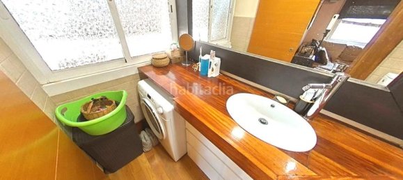 2 Schlafzimmer Penthouse in Santa Coloma de Gramenet, Spain, Nr. 134310 12