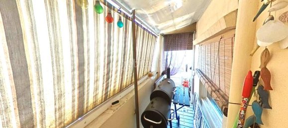 2 Schlafzimmer Penthouse in Santa Coloma de Gramenet, Spain, Nr. 134310 16