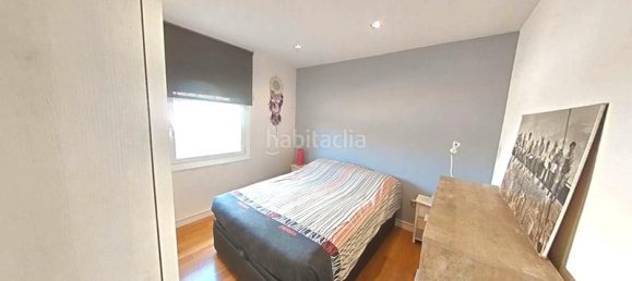 2 Schlafzimmer Penthouse in Santa Coloma de Gramenet, Spain, Nr. 134310 10