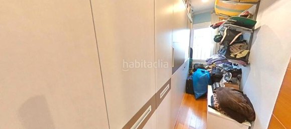 2 Schlafzimmer Penthouse in Santa Coloma de Gramenet, Spain, Nr. 134310 15