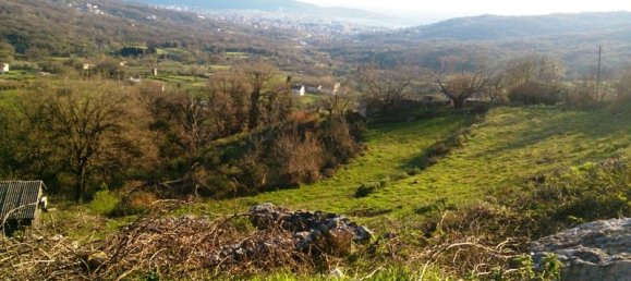  Land in Herceg Novi, Montenegro No. 398 4